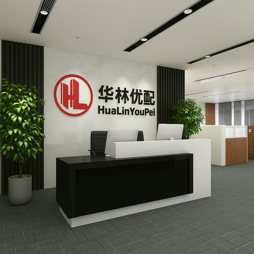 股票入门网 打通中亚万里绿色能源运输通道